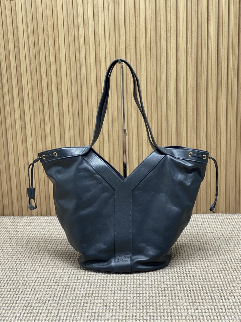 Y51 shopping bags